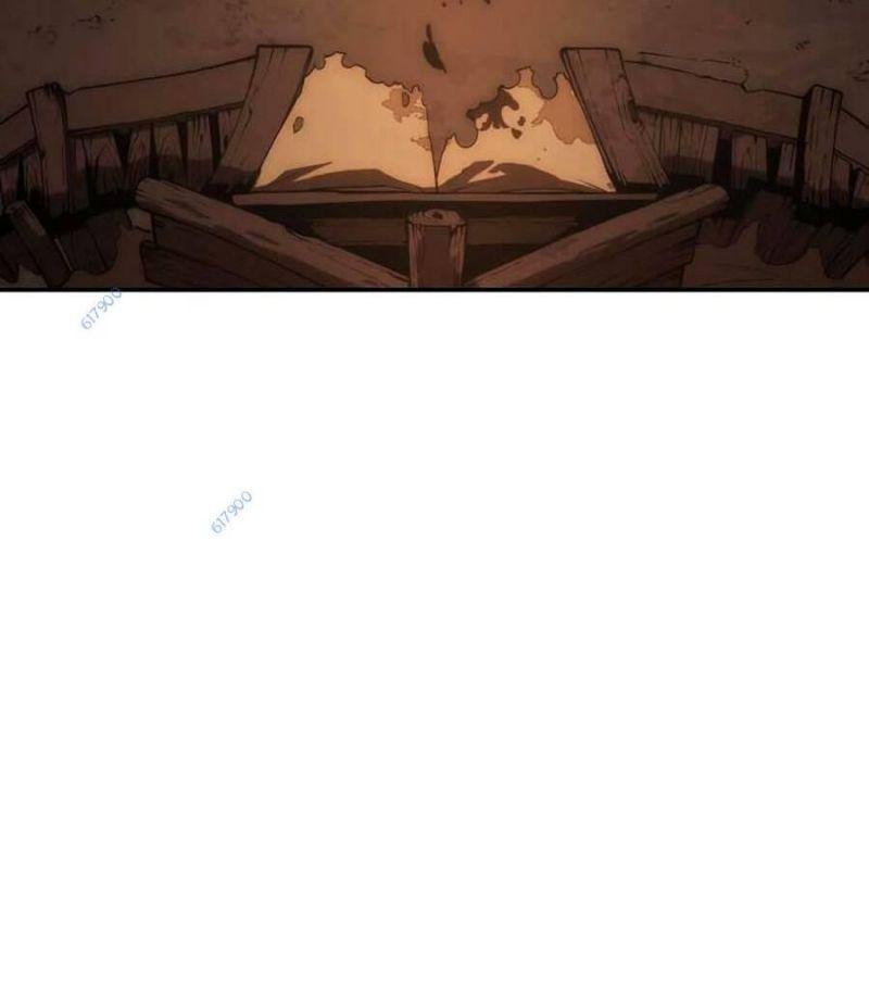 Vô Hạn Tử Linh Sư Chapter 5 - Trang 2