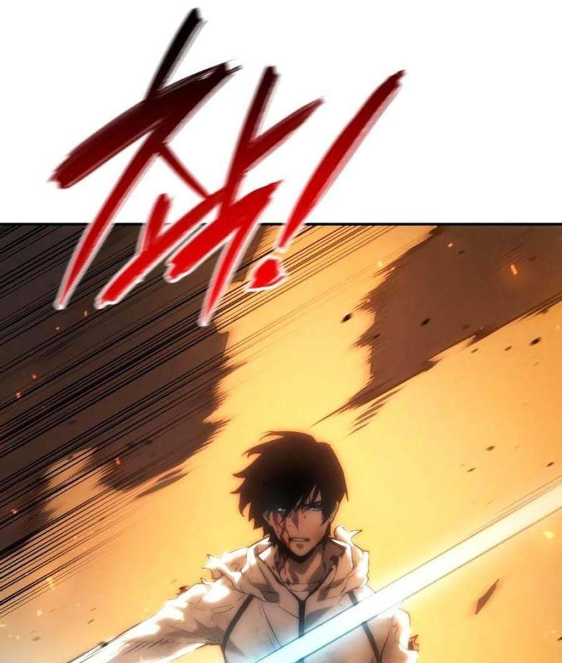 Vô Hạn Tử Linh Sư Chapter 5 - Trang 2