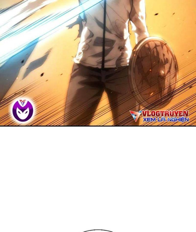 Vô Hạn Tử Linh Sư Chapter 5 - Trang 2