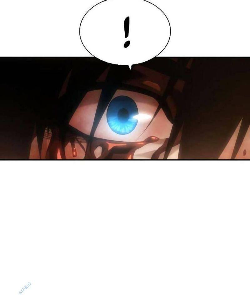 Vô Hạn Tử Linh Sư Chapter 5 - Trang 2