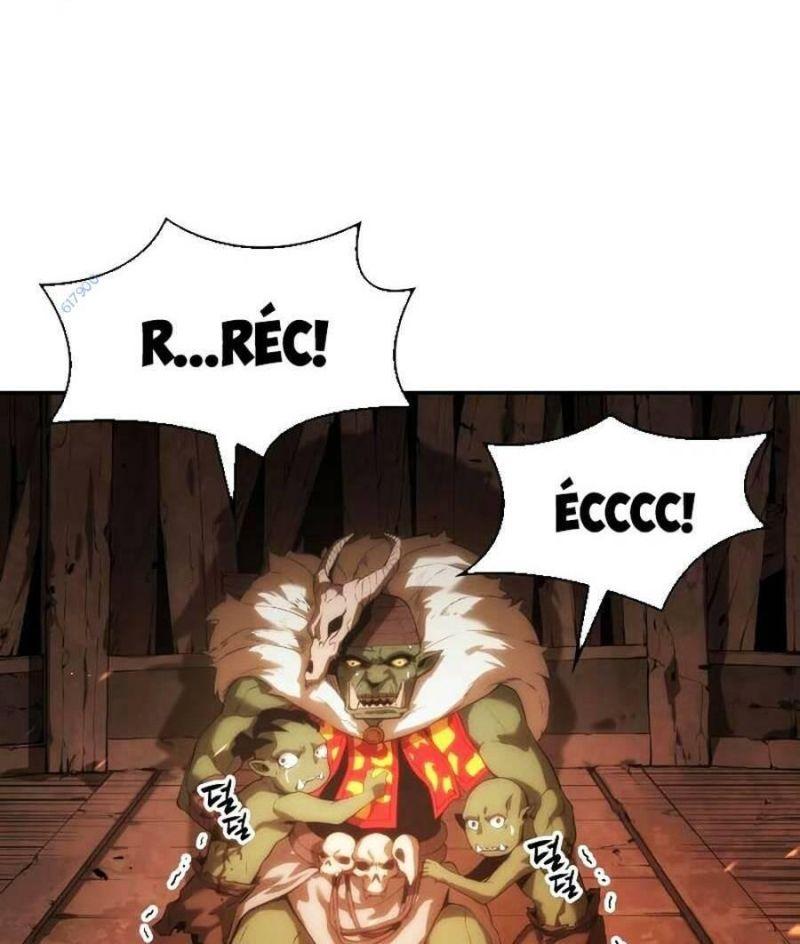 Vô Hạn Tử Linh Sư Chapter 5 - Trang 2