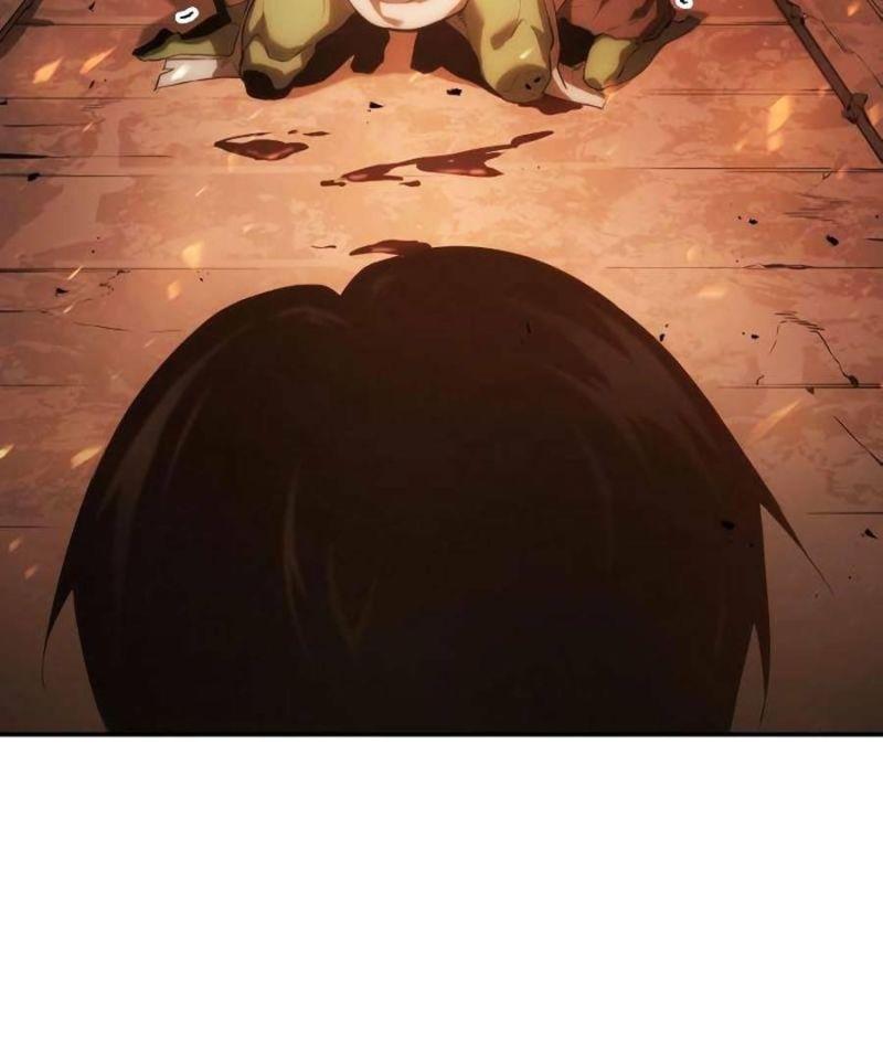 Vô Hạn Tử Linh Sư Chapter 5 - Trang 2