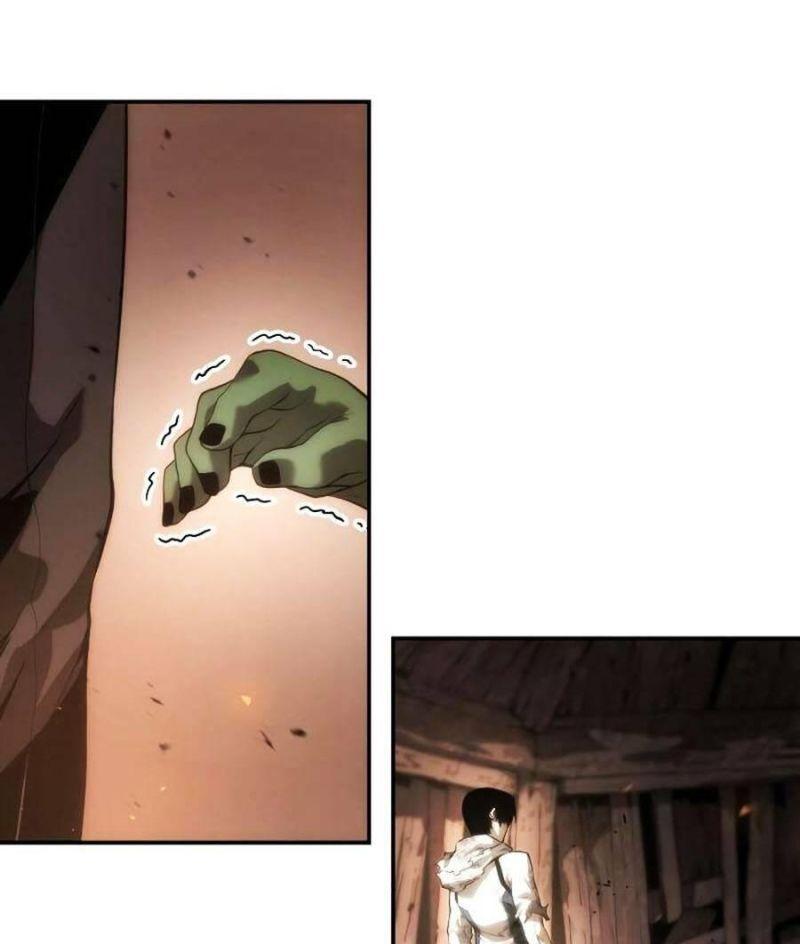 Vô Hạn Tử Linh Sư Chapter 5 - Trang 2