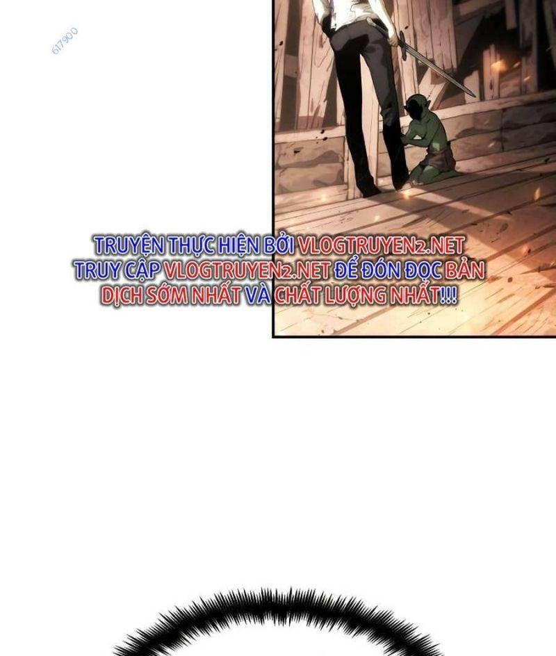 Vô Hạn Tử Linh Sư Chapter 5 - Trang 2