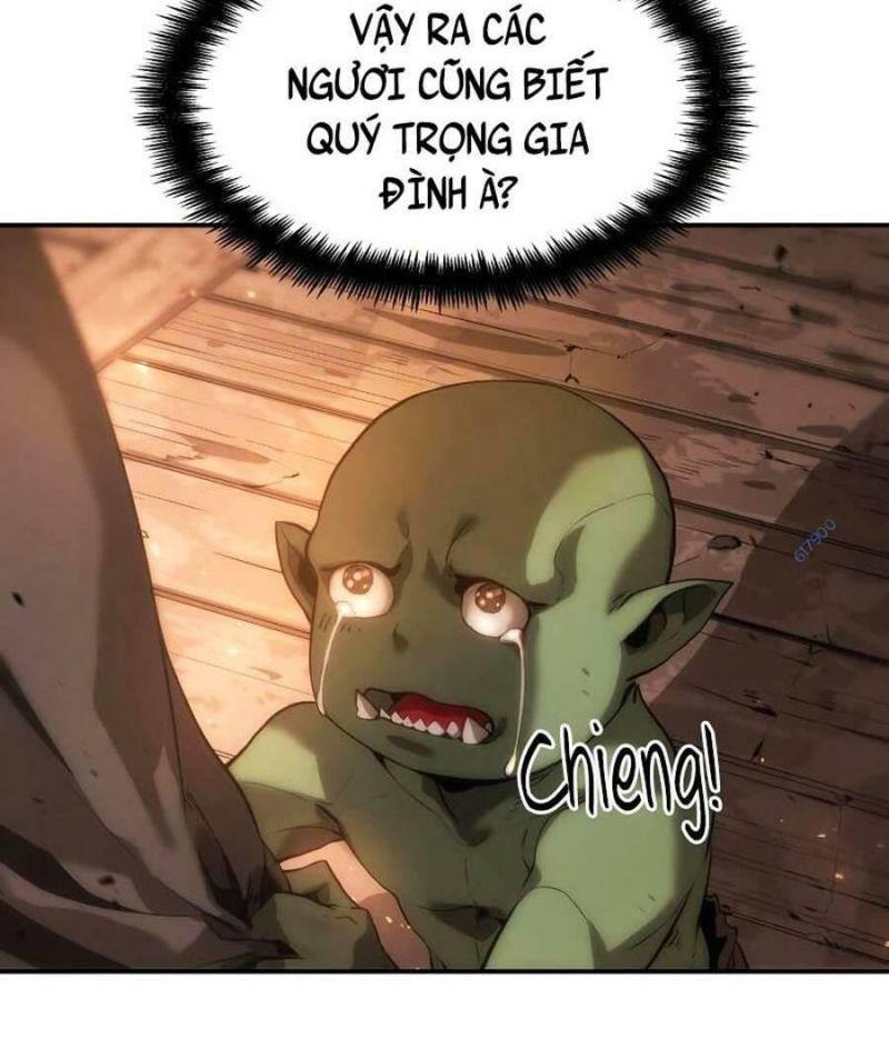 Vô Hạn Tử Linh Sư Chapter 5 - Trang 2