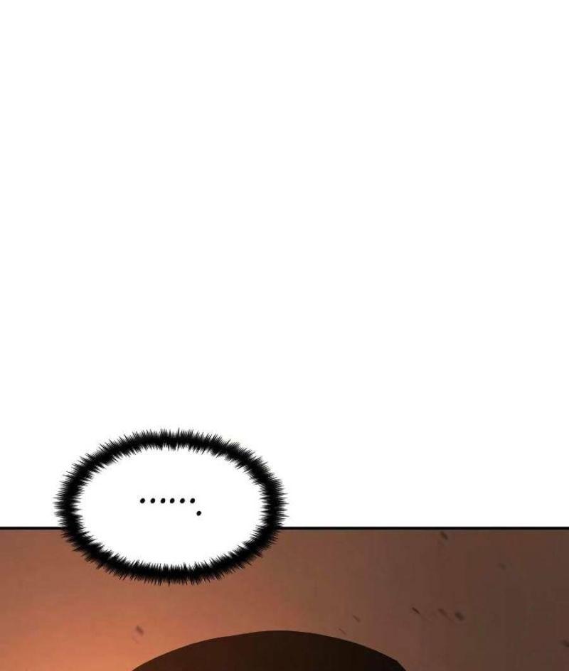 Vô Hạn Tử Linh Sư Chapter 5 - Trang 2