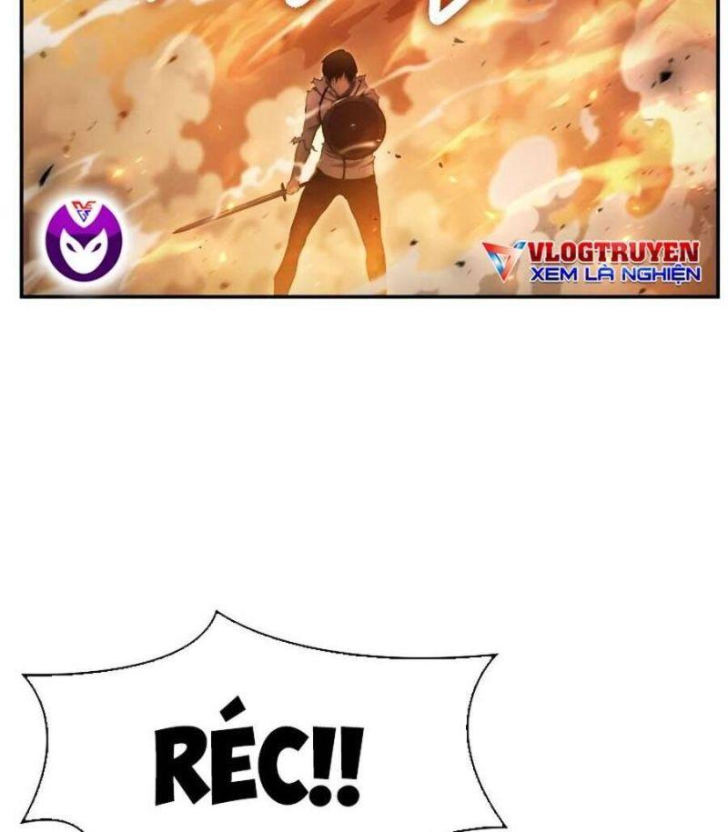 Vô Hạn Tử Linh Sư Chapter 5 - Trang 2