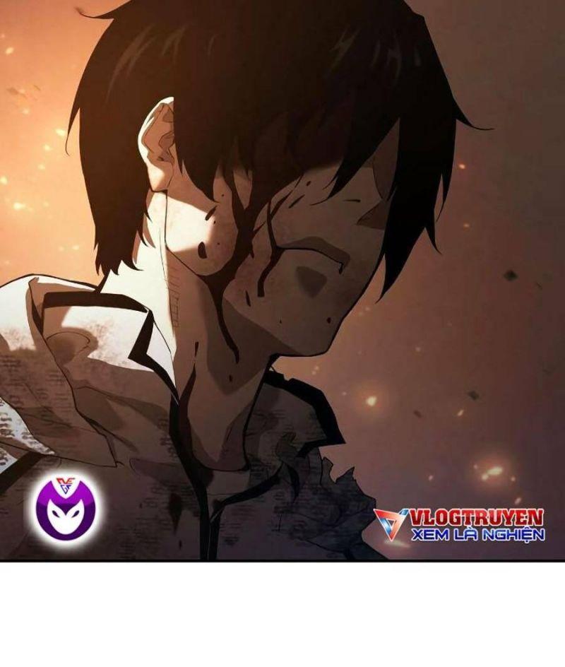 Vô Hạn Tử Linh Sư Chapter 5 - Trang 2