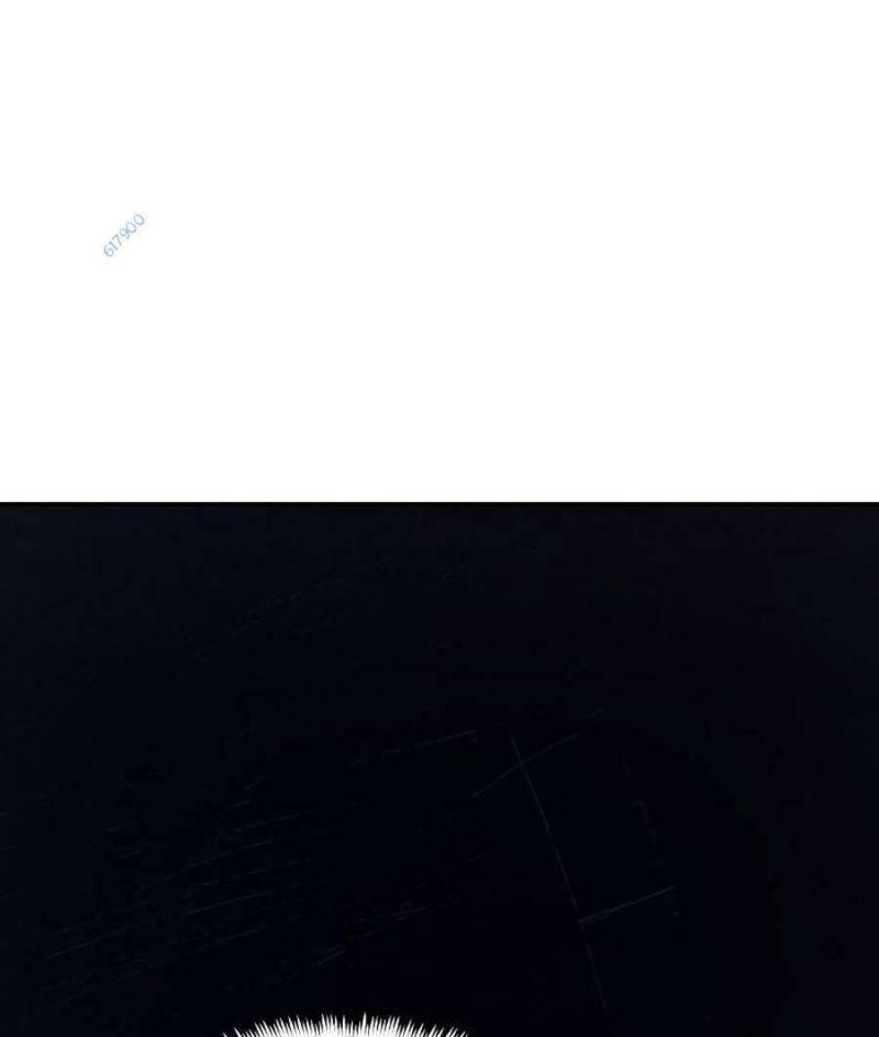 Vô Hạn Tử Linh Sư Chapter 5 - Trang 2