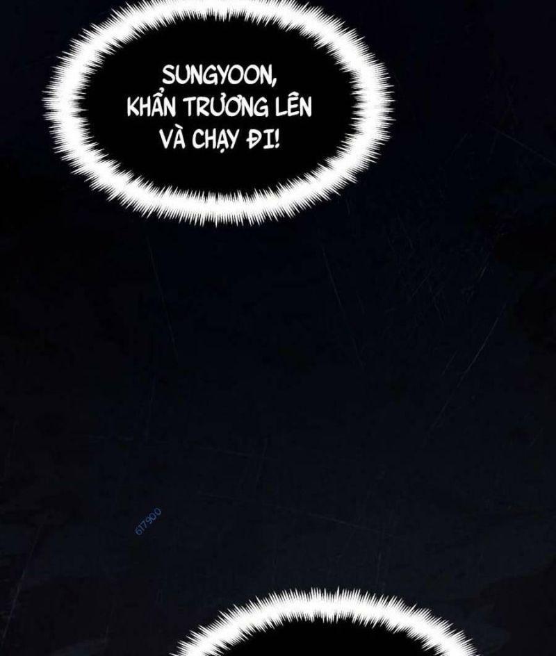 Vô Hạn Tử Linh Sư Chapter 5 - Trang 2