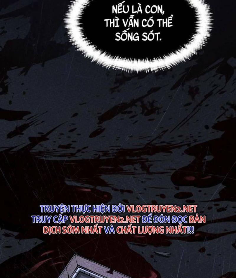 Vô Hạn Tử Linh Sư Chapter 5 - Trang 2