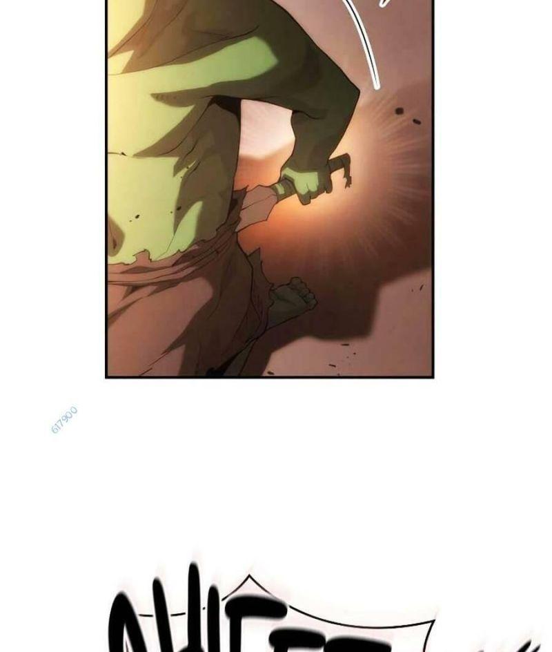 Vô Hạn Tử Linh Sư Chapter 5 - Trang 2