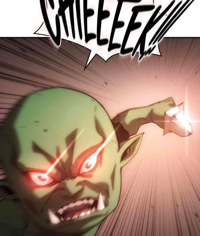 Vô Hạn Tử Linh Sư Chapter 5 - Trang 2