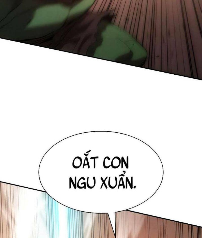 Vô Hạn Tử Linh Sư Chapter 5 - Trang 2