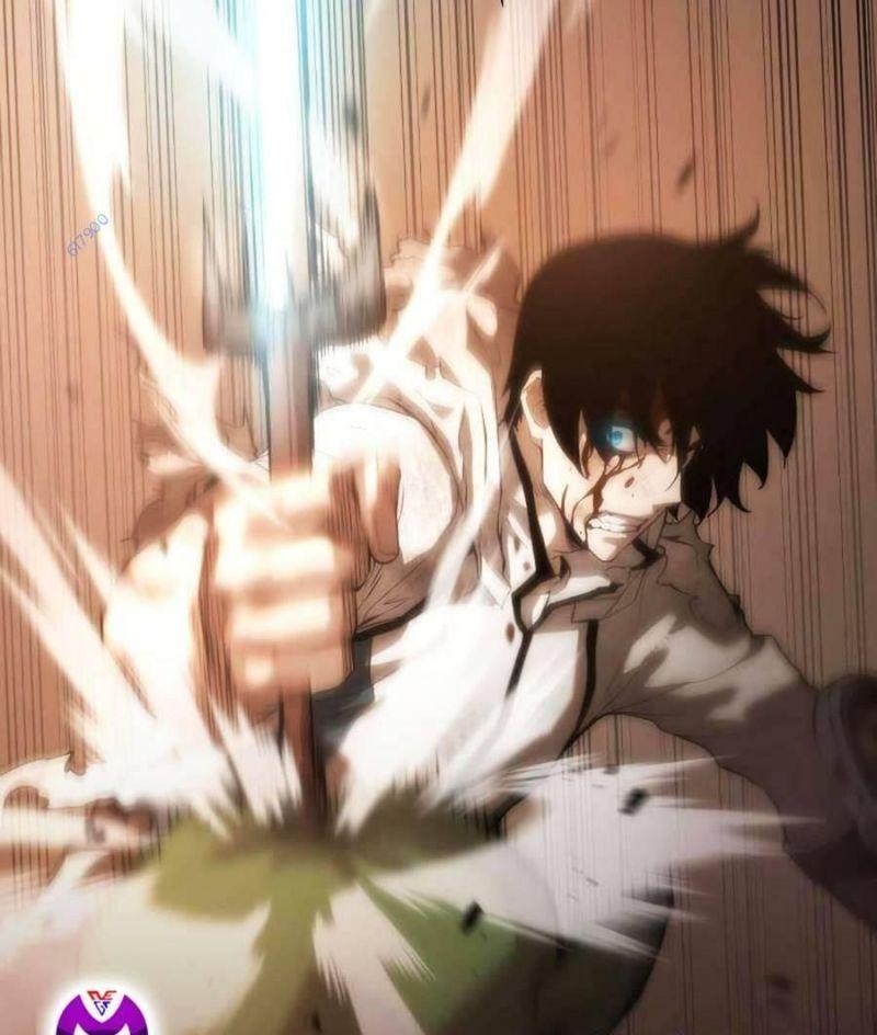 Vô Hạn Tử Linh Sư Chapter 5 - Trang 2