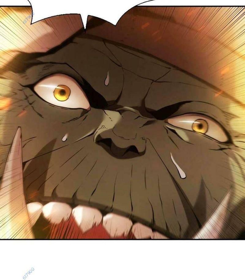 Vô Hạn Tử Linh Sư Chapter 5 - Trang 2