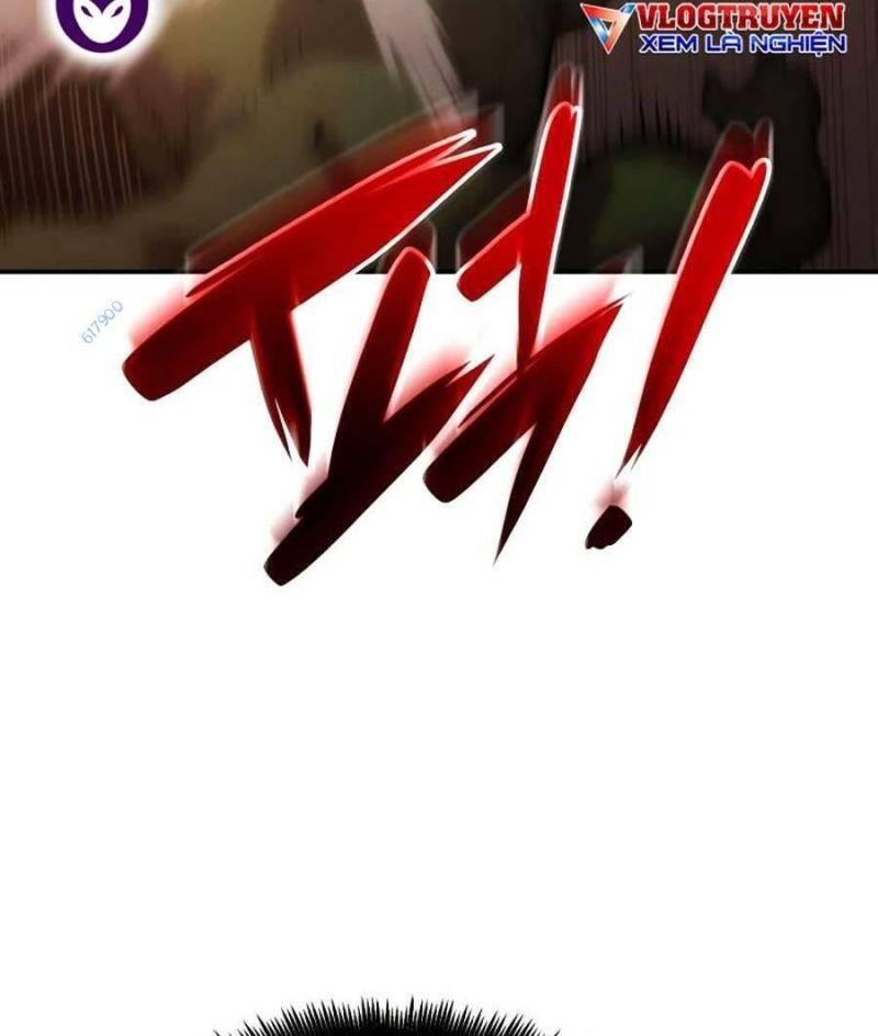 Vô Hạn Tử Linh Sư Chapter 5 - Trang 2