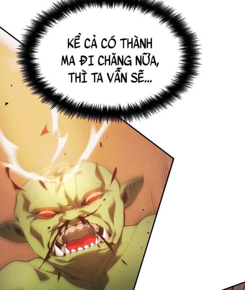 Vô Hạn Tử Linh Sư Chapter 5 - Trang 2