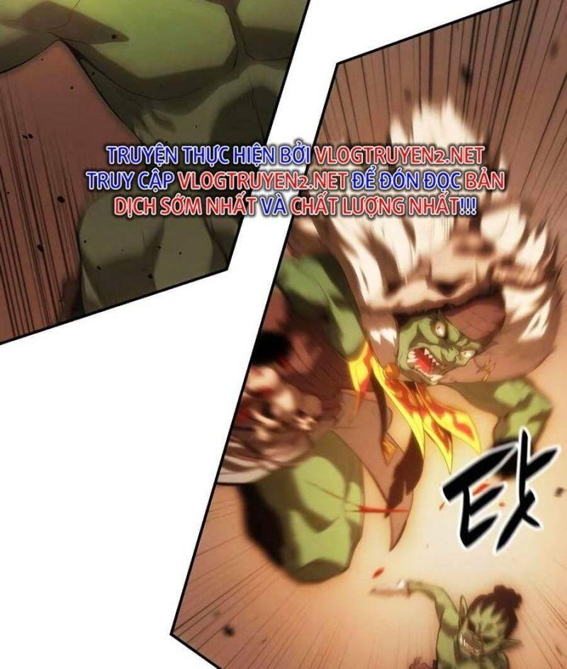 Vô Hạn Tử Linh Sư Chapter 5 - Trang 2