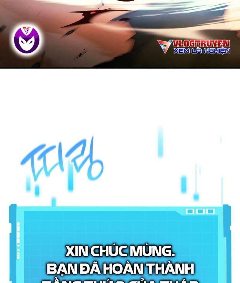 Vô Hạn Tử Linh Sư Chapter 5 - Trang 2