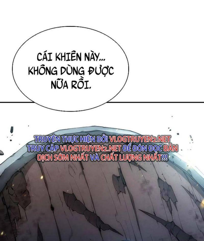 Vô Hạn Tử Linh Sư Chapter 5 - Trang 2