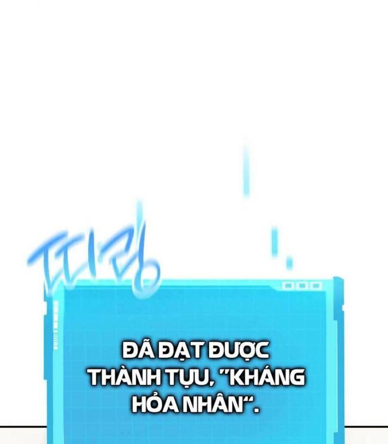 Vô Hạn Tử Linh Sư Chapter 5 - Trang 2