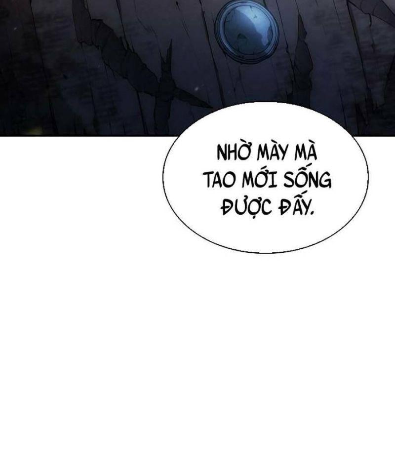 Vô Hạn Tử Linh Sư Chapter 5 - Trang 2