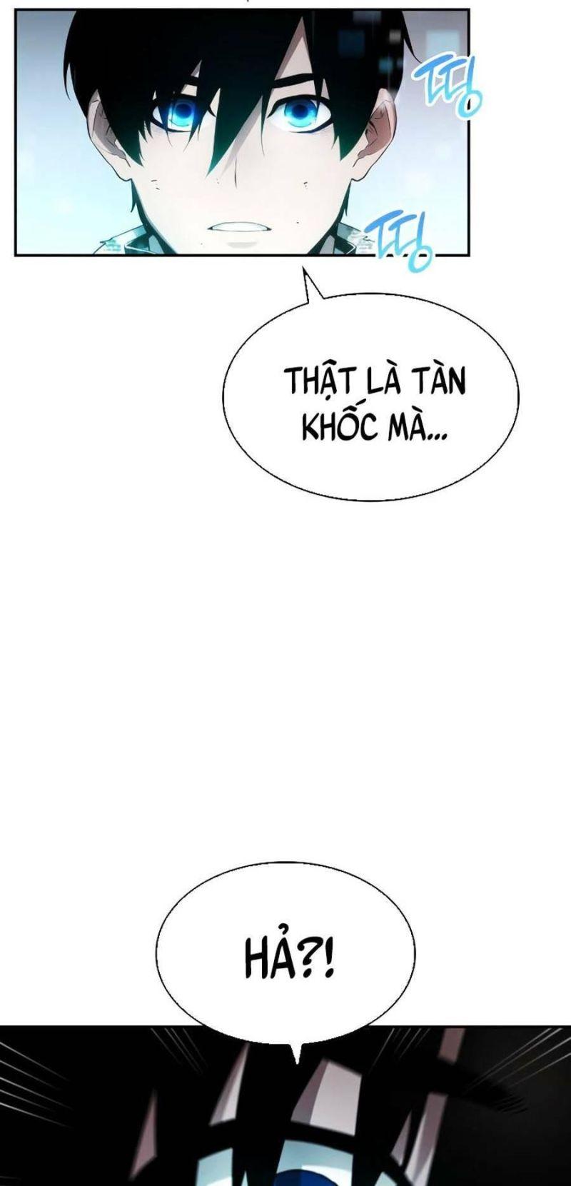 Vô Hạn Tử Linh Sư Chapter 5 - Trang 2