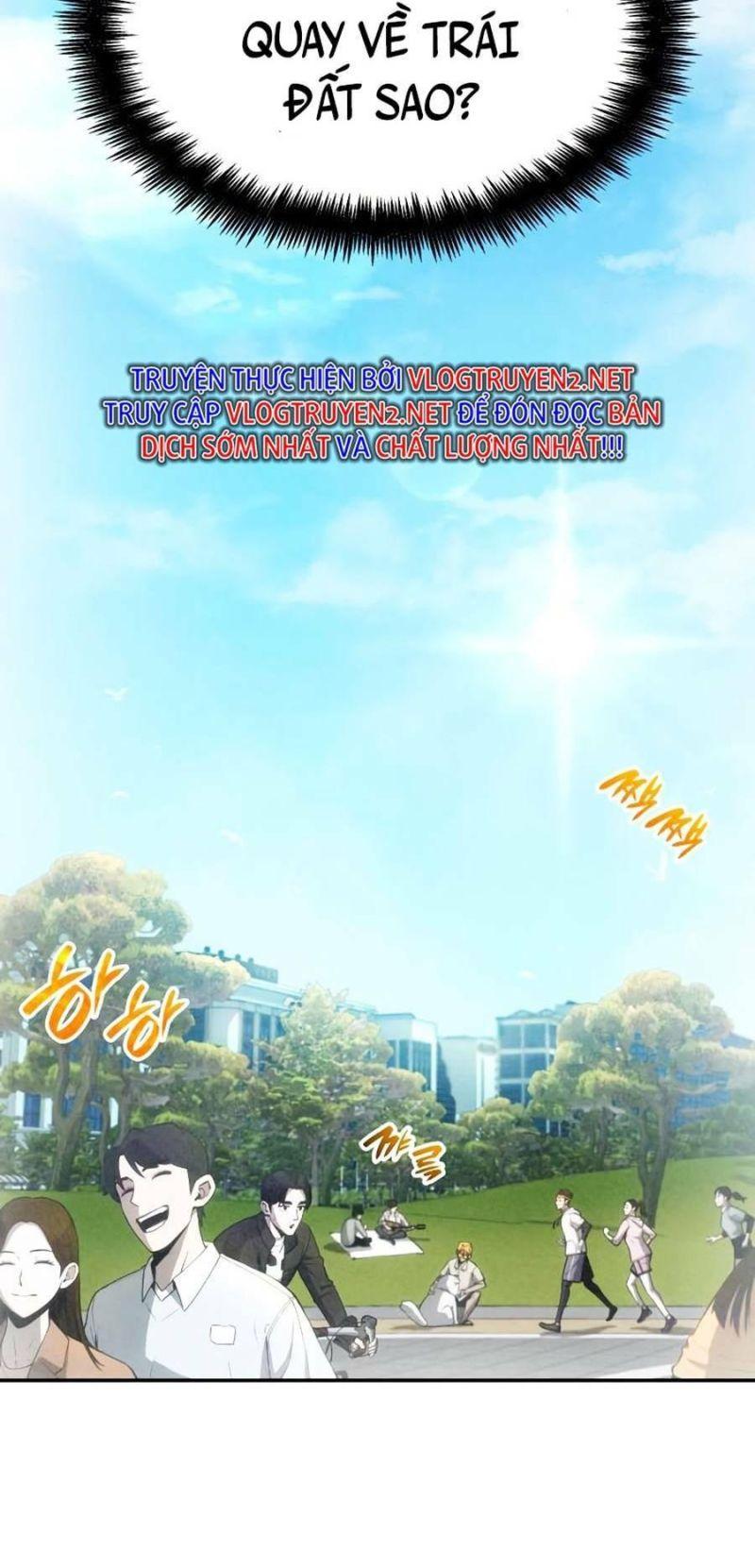 Vô Hạn Tử Linh Sư Chapter 5 - Trang 2