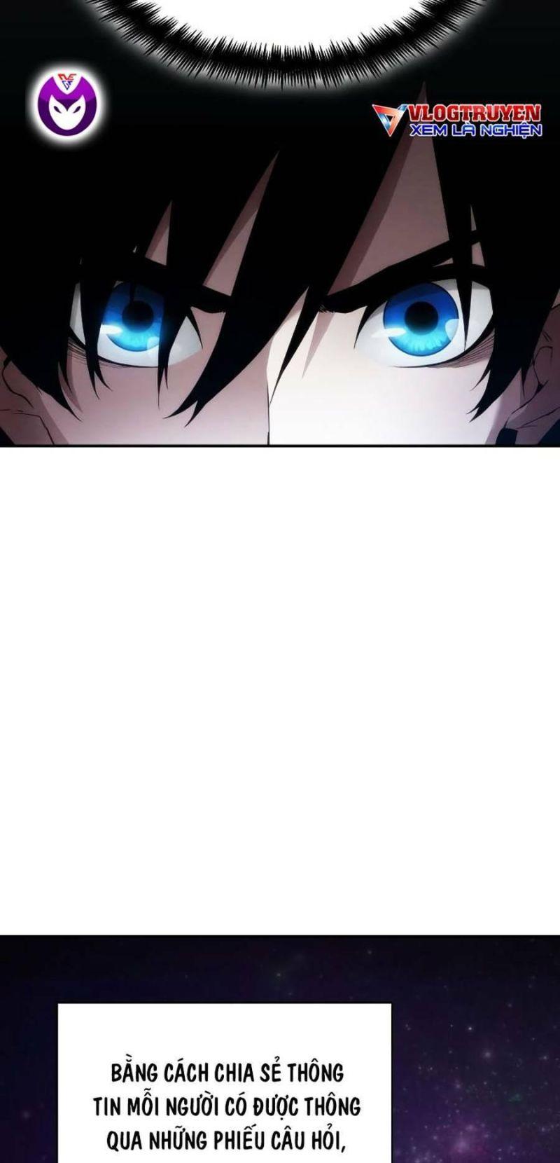 Vô Hạn Tử Linh Sư Chapter 5 - Trang 2