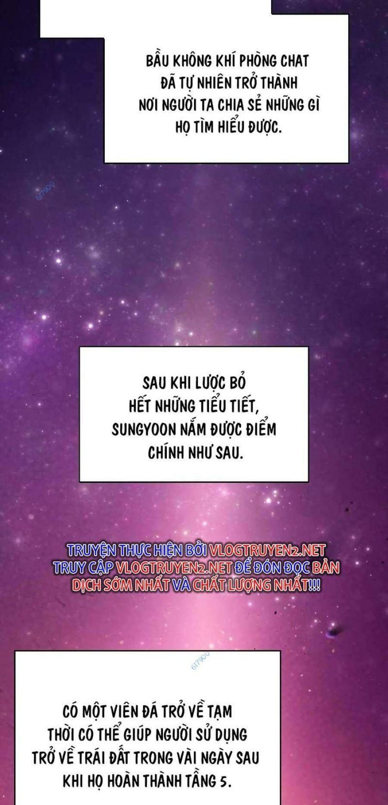 Vô Hạn Tử Linh Sư Chapter 5 - Trang 2
