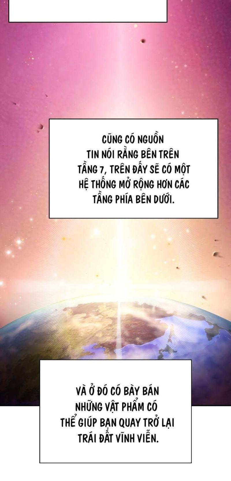 Vô Hạn Tử Linh Sư Chapter 5 - Trang 2