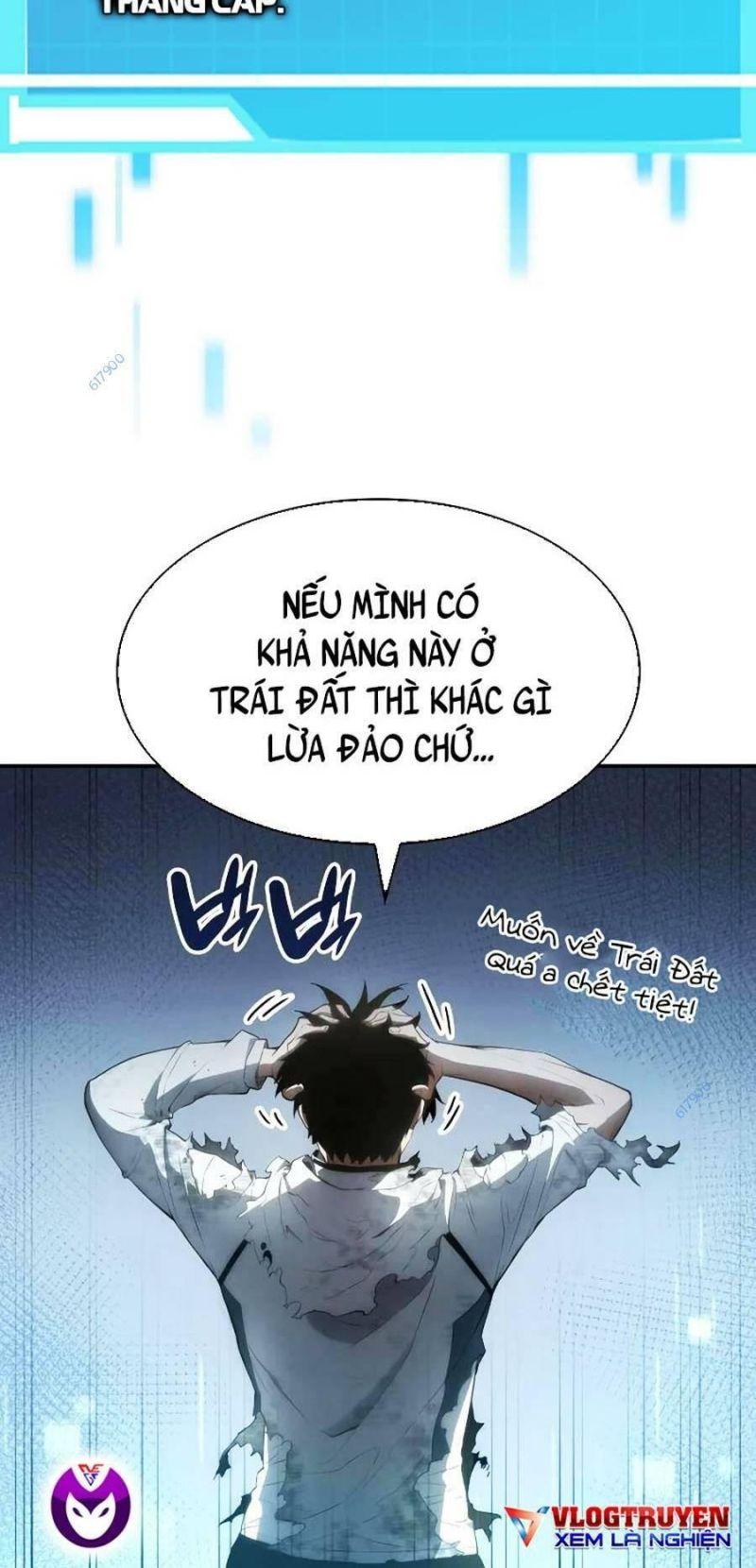 Vô Hạn Tử Linh Sư Chapter 5 - Trang 2