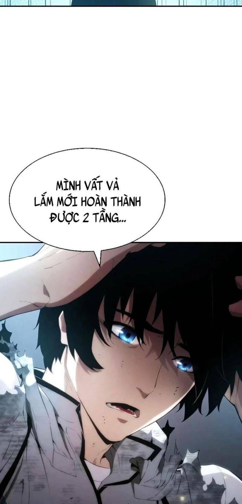 Vô Hạn Tử Linh Sư Chapter 5 - Trang 2