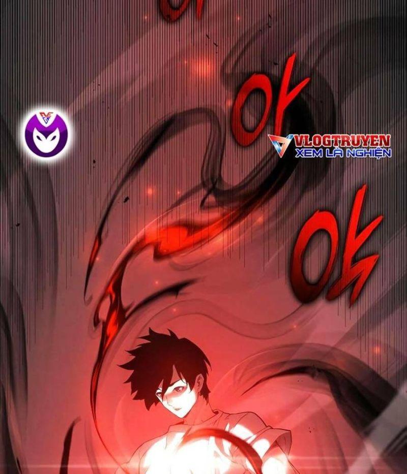 Vô Hạn Tử Linh Sư Chapter 5 - Trang 2