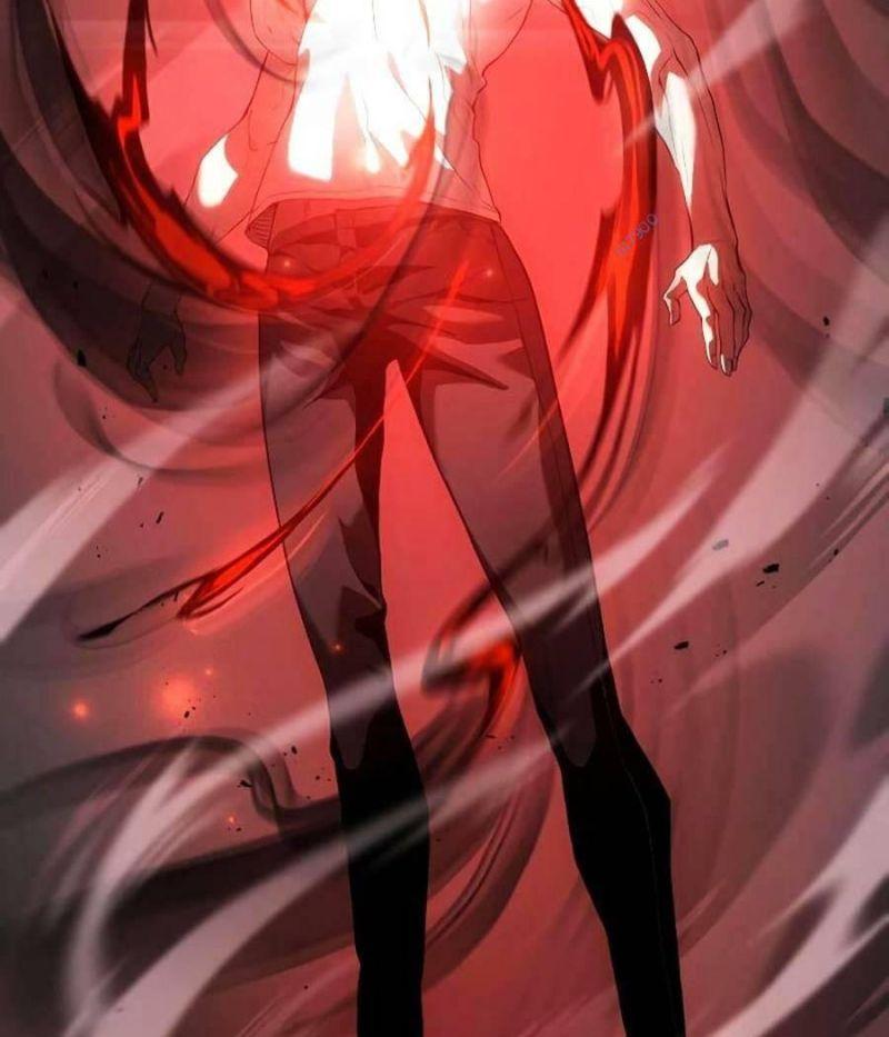 Vô Hạn Tử Linh Sư Chapter 5 - Trang 2