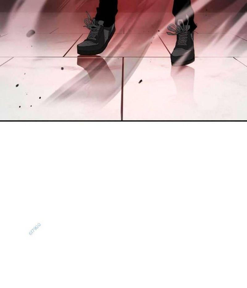 Vô Hạn Tử Linh Sư Chapter 5 - Trang 2