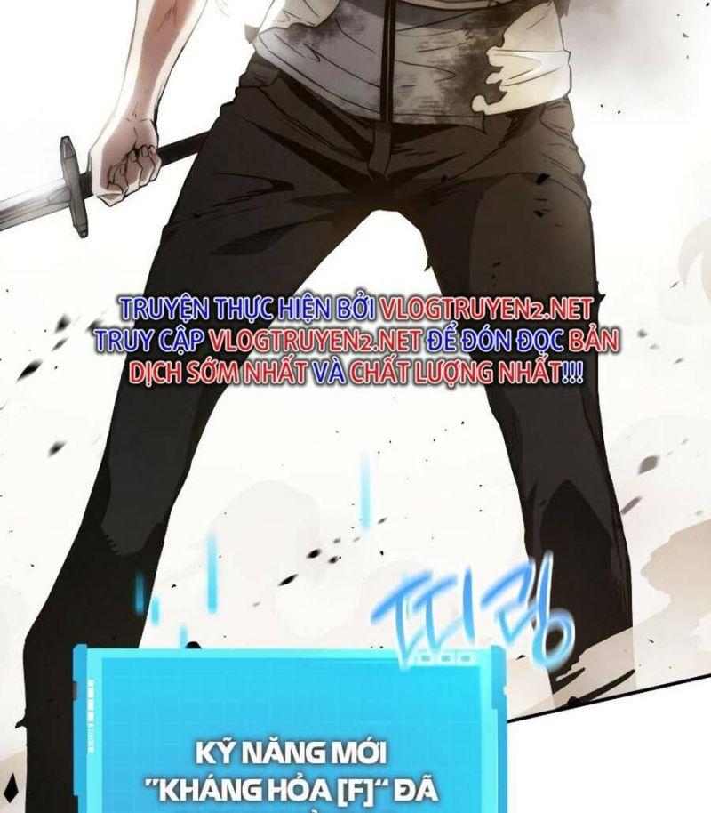 Vô Hạn Tử Linh Sư Chapter 5 - Trang 2