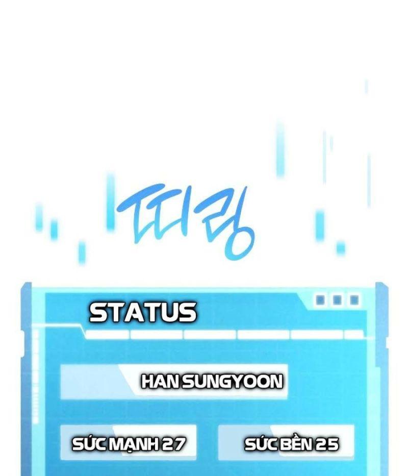 Vô Hạn Tử Linh Sư Chapter 5 - Trang 2