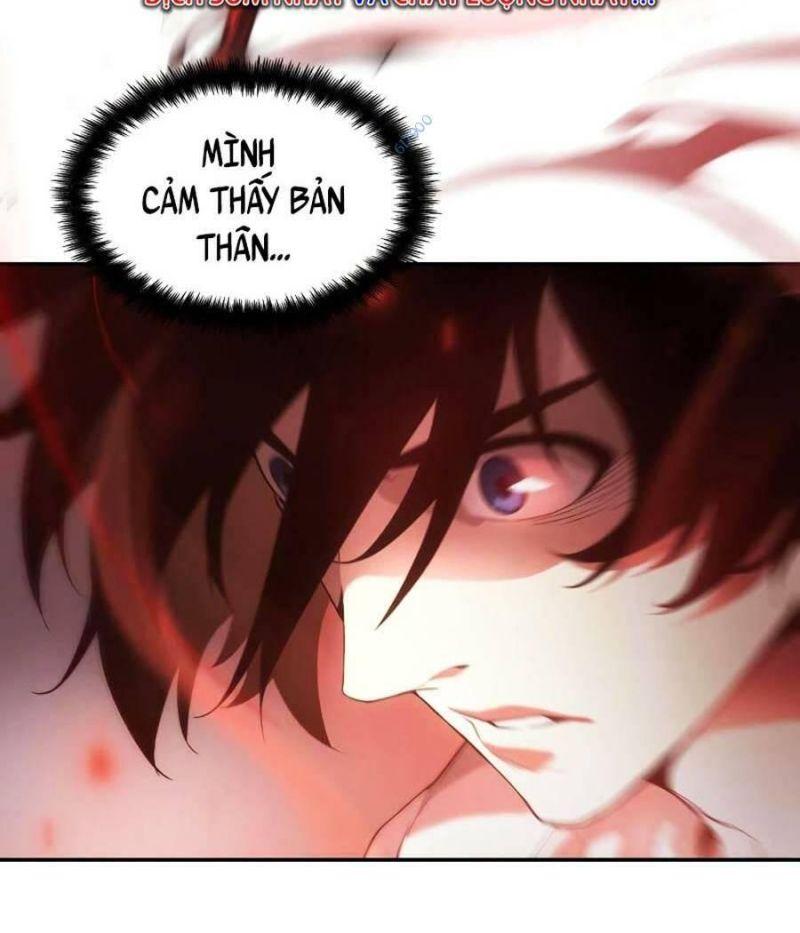 Vô Hạn Tử Linh Sư Chapter 5 - Trang 2