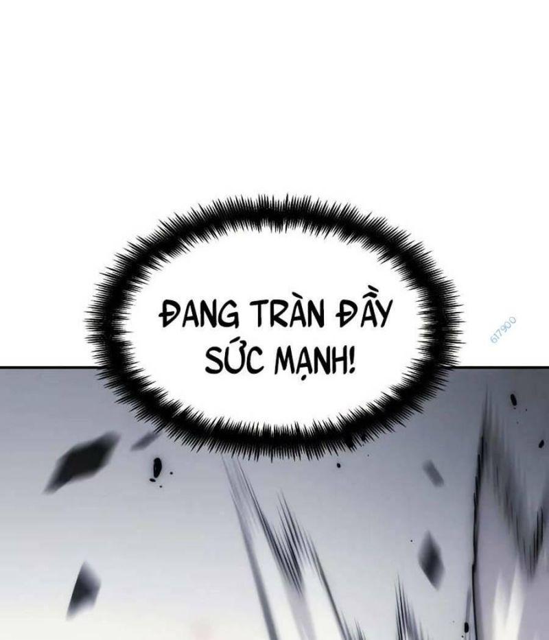 Vô Hạn Tử Linh Sư Chapter 5 - Trang 2