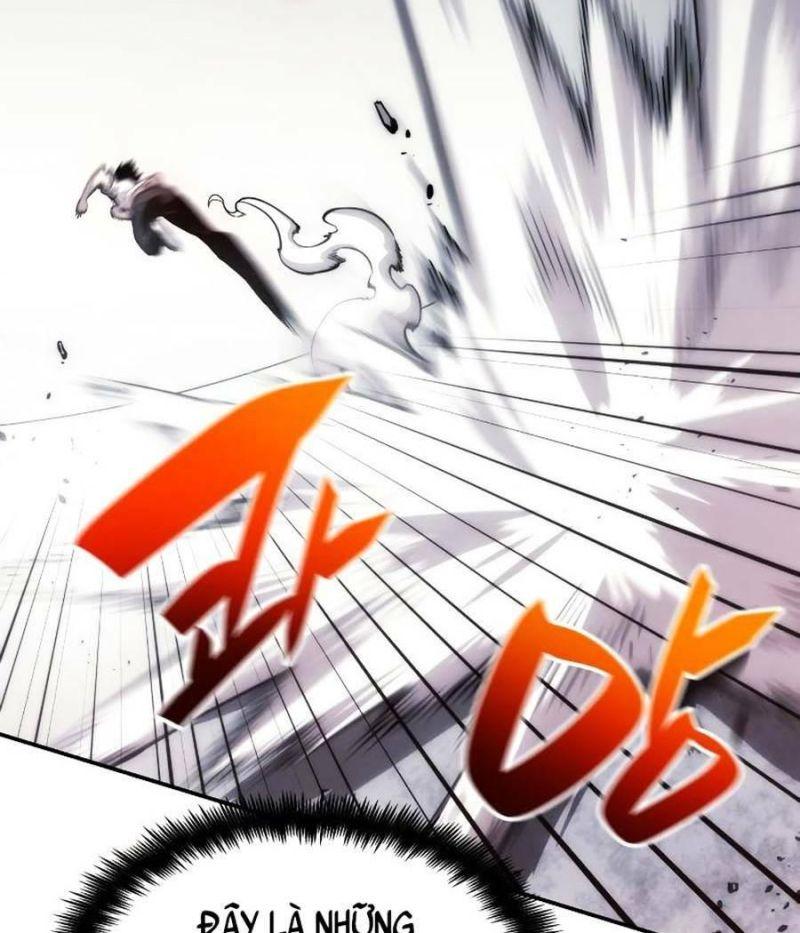 Vô Hạn Tử Linh Sư Chapter 5 - Trang 2