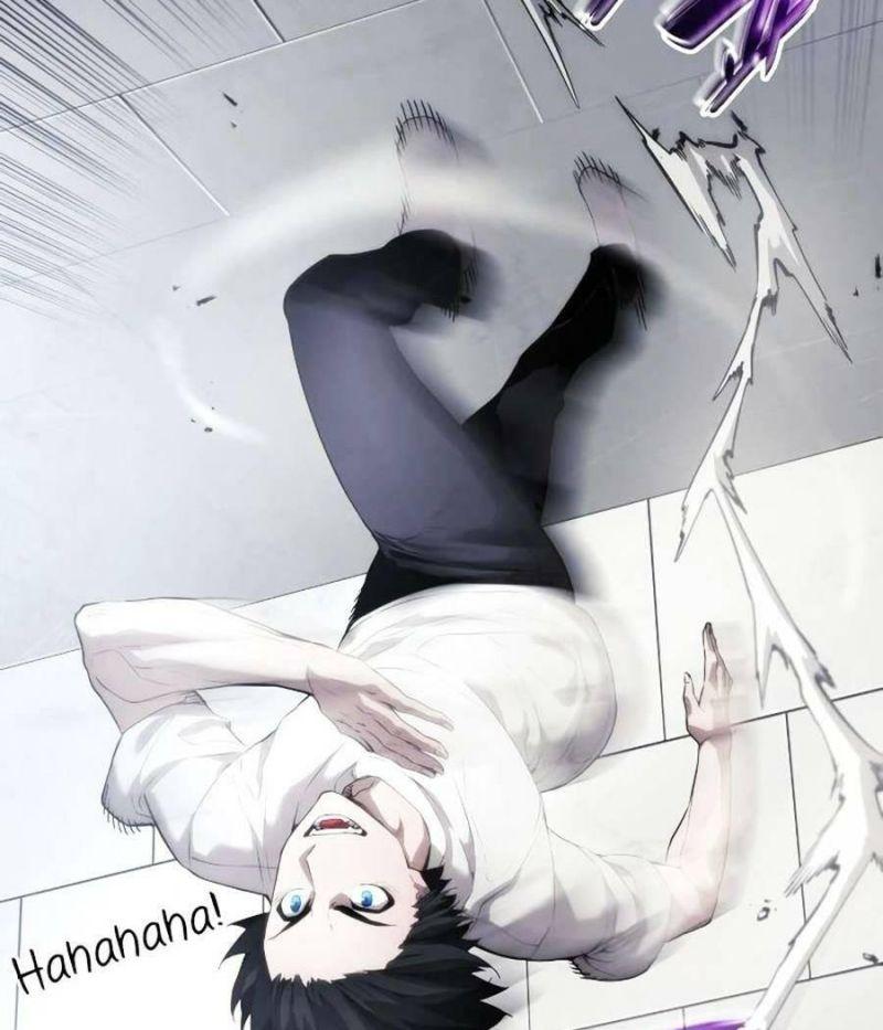 Vô Hạn Tử Linh Sư Chapter 5 - Trang 2