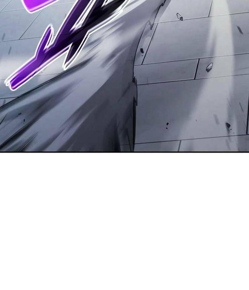 Vô Hạn Tử Linh Sư Chapter 5 - Trang 2