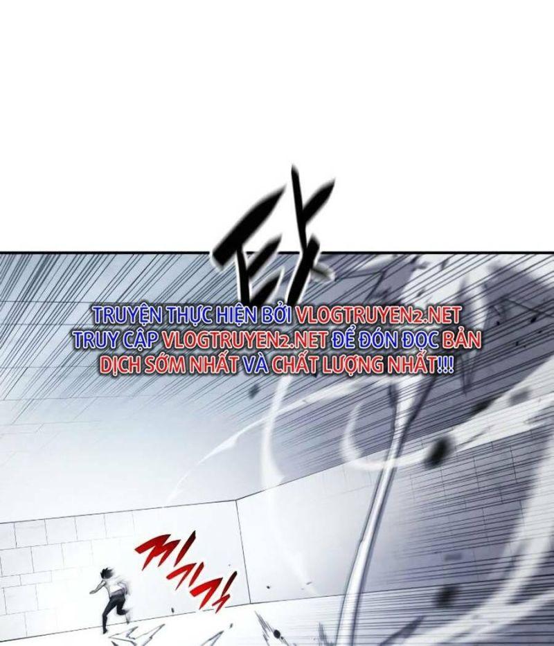 Vô Hạn Tử Linh Sư Chapter 5 - Trang 2