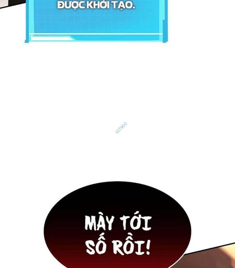 Vô Hạn Tử Linh Sư Chapter 5 - Trang 2