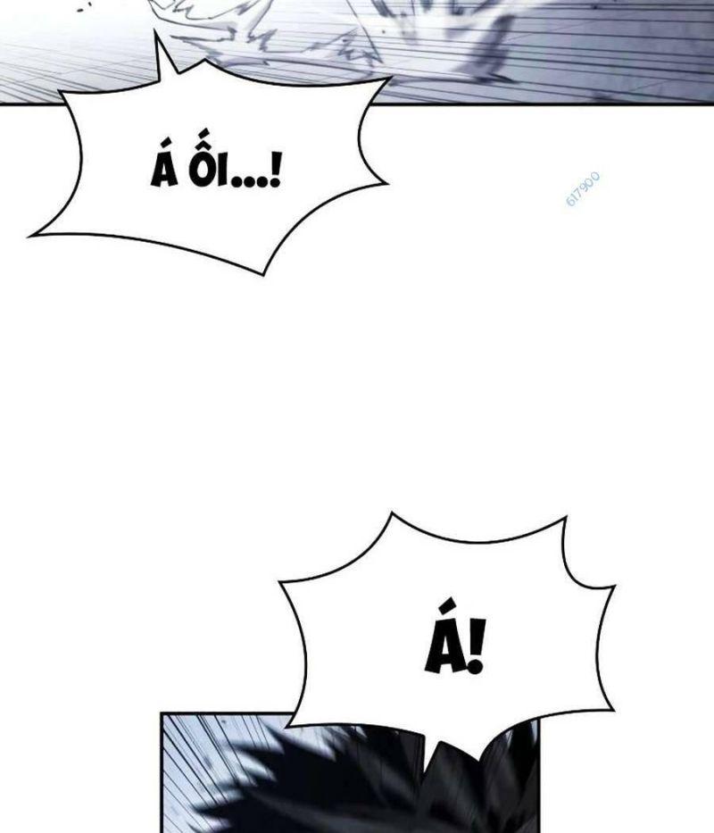 Vô Hạn Tử Linh Sư Chapter 5 - Trang 2