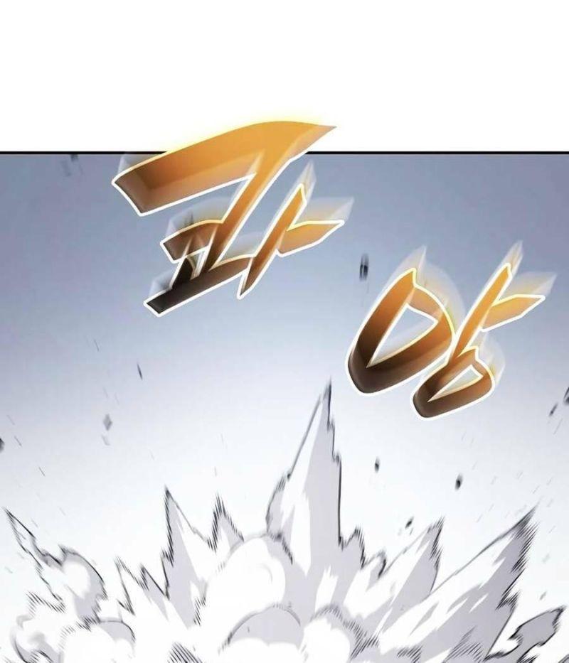 Vô Hạn Tử Linh Sư Chapter 5 - Trang 2