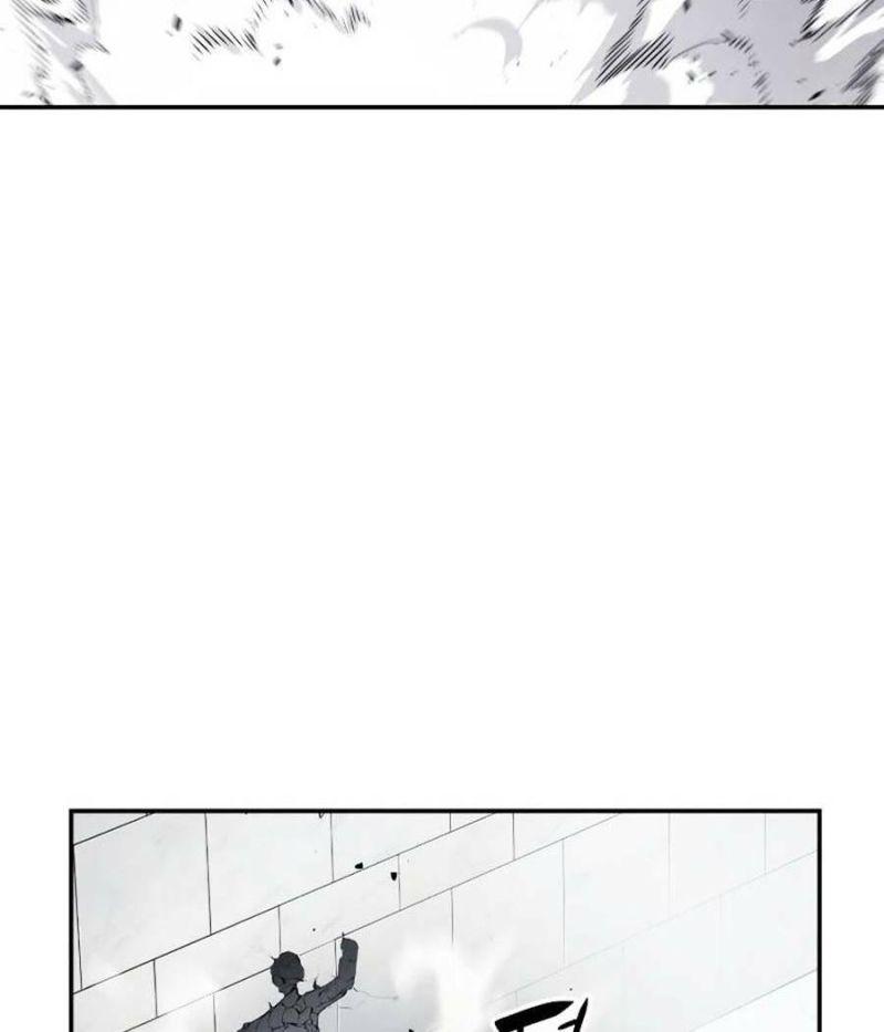 Vô Hạn Tử Linh Sư Chapter 5 - Trang 2