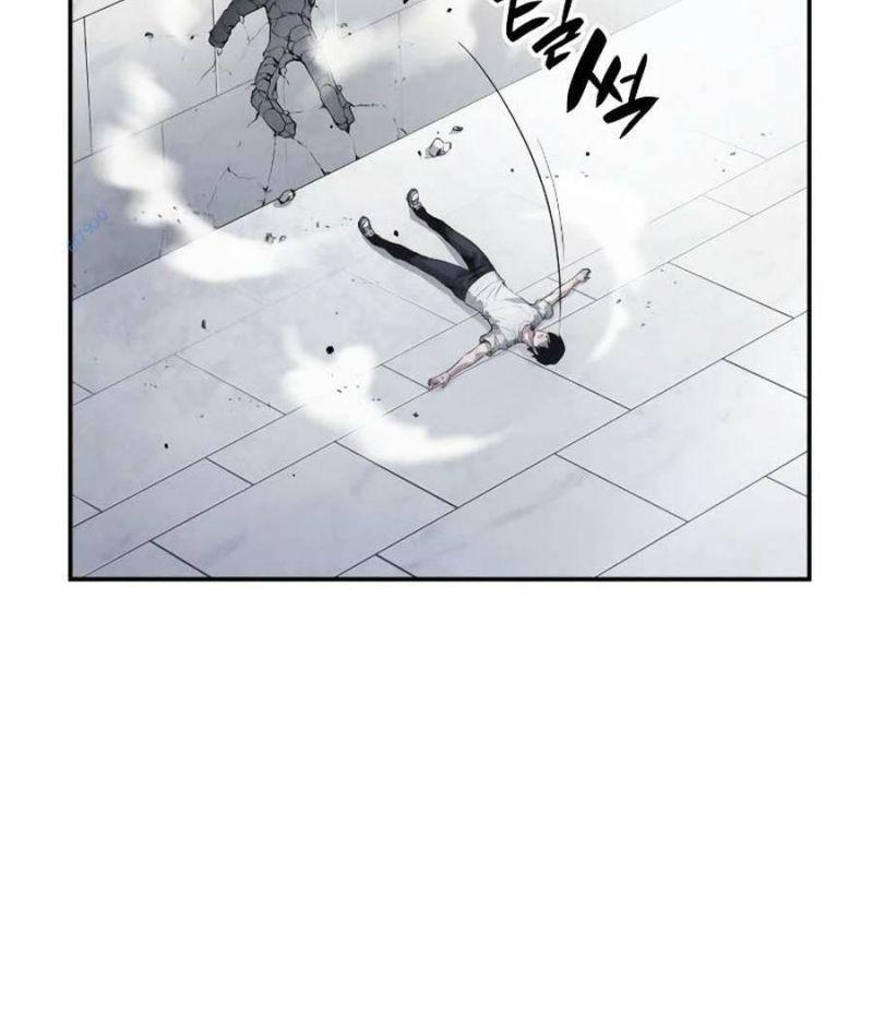 Vô Hạn Tử Linh Sư Chapter 5 - Trang 2